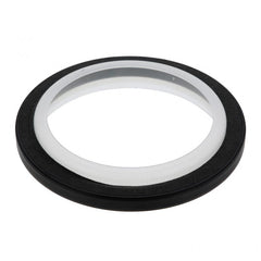 Detroit DIESEL DD15 ENGINE CRANKSHAFT SEAL
