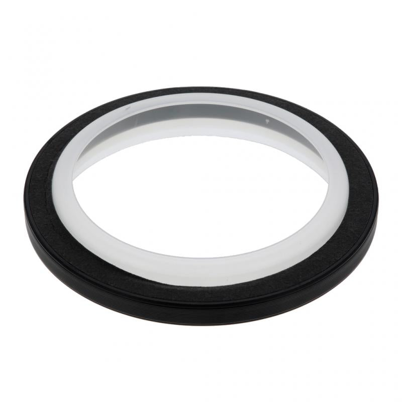 636026 Detroit DIESEL DD15 ENGINE CRANKSHAFT SEAL