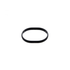PICKUP SEAL