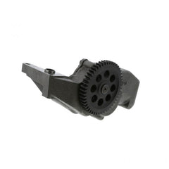 Detroit DIESEL 60 SERIES DETROIT ENGINES LUBE PUMP