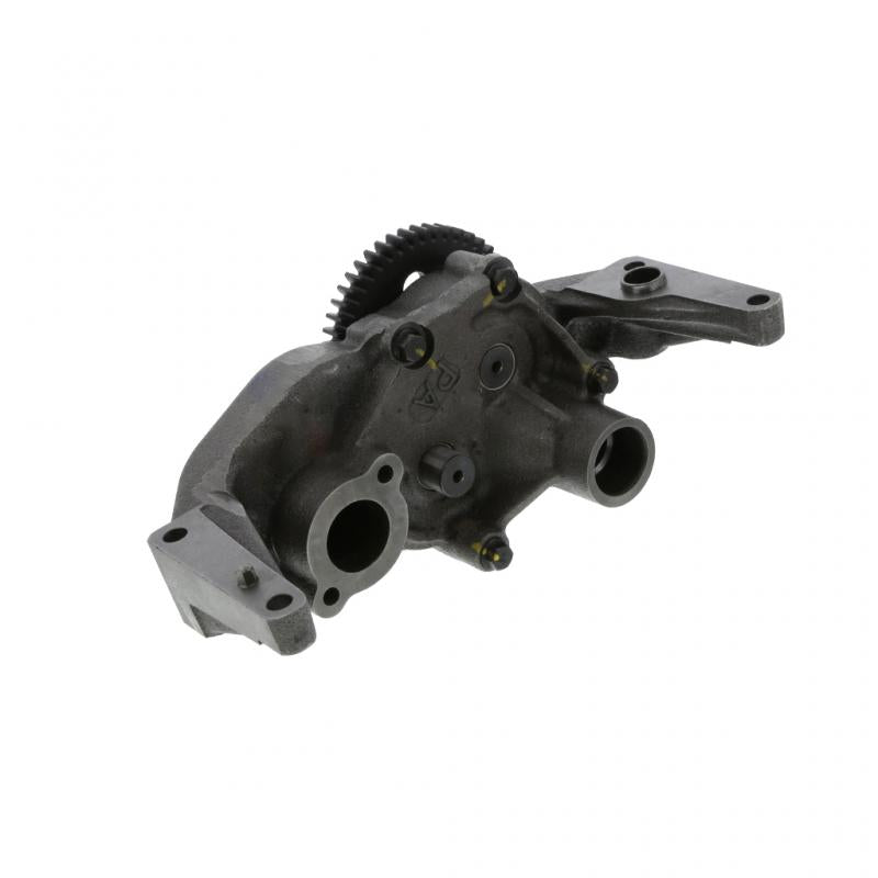 Detroit DIESEL 60 SERIES DETROIT ENGINES LUBE PUMP
