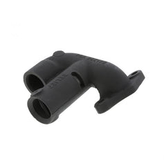 Detroit DIESEL 60 SERIES DETROIT ENGINES OIL PUMP RELIEF VALVE