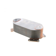 OIL COOLER