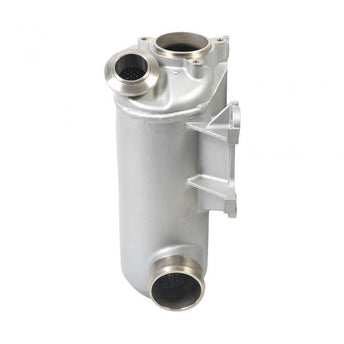 23535288 Detroit Series 60 EGR Cooler Kit | PAI 641330 | JAK's Diesel