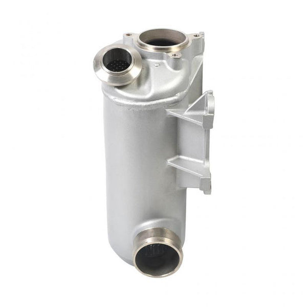 Genuine PAI 641330 Detroit Series 60 EGR Cooler Kit — main view