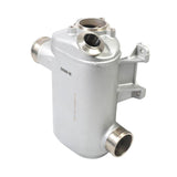 PAI 641330 Detroit S60 EGR Cooler Kit — detail view 3