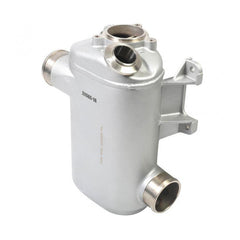PAI 641330 Detroit S60 EGR Cooler Kit — detail view 3