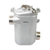 PAI 641330 Detroit S60 EGR Cooler Kit — detail view 4