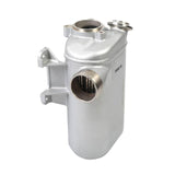 PAI 641330 Detroit S60 EGR Cooler Kit — detail view 5