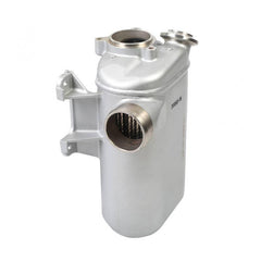 PAI 641330 Detroit S60 EGR Cooler Kit — detail view 5