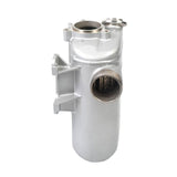 PAI 641330 Detroit S60 EGR Cooler Kit — detail view 6