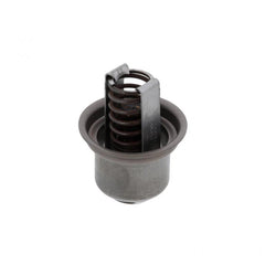 641340OEM Detroit 60 SERIES DETROIT ENGINES OIL COOLER THERMOSTAT