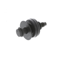ISOLATOR ASSEMBLY