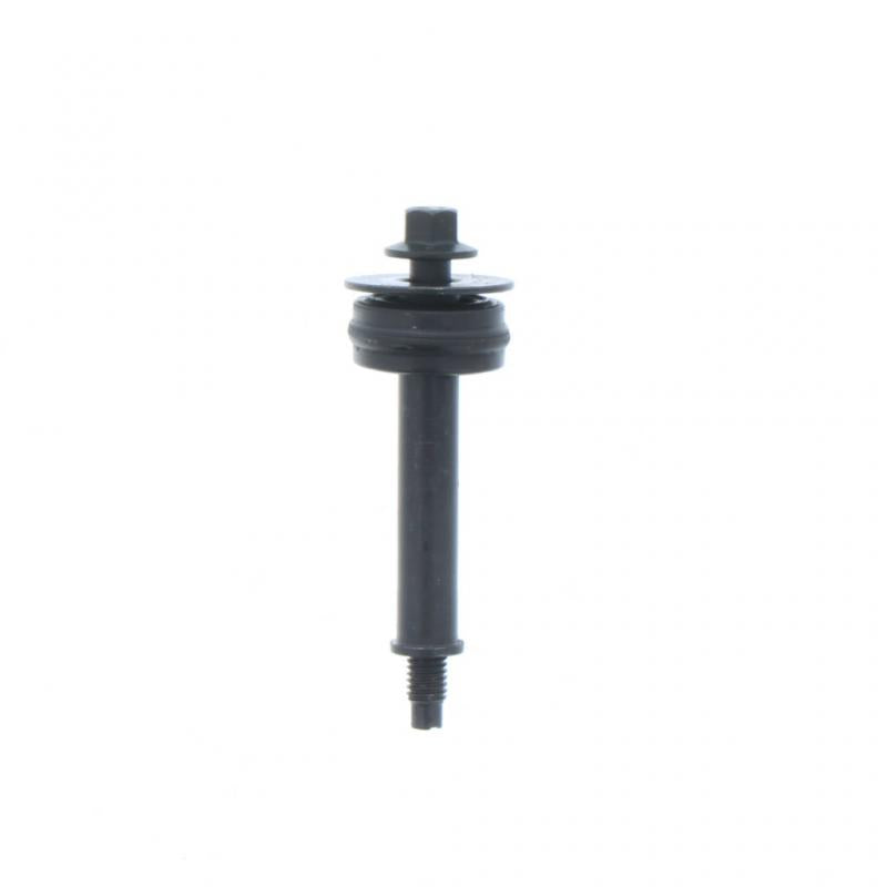 Detroit DIESEL 60 SERIES DETROIT ENGINES VALVE COVER ISOLATOR (Pack of 5)