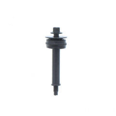 Detroit DIESEL 60 SERIES DETROIT ENGINES VALVE COVER ISOLATOR (Pack of 5)