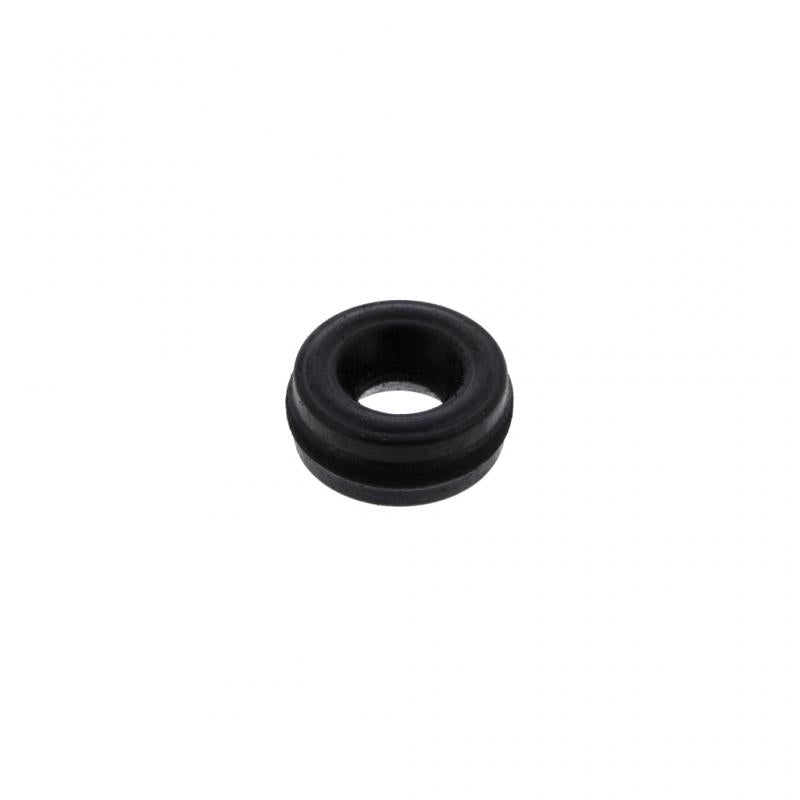 Detroit DIESEL 60 SERIES DETROIT ENGINES ISOLATOR (Pack of 5)