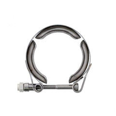 EGR V-BAND CLAMP