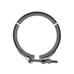 V-BAND CLAMP