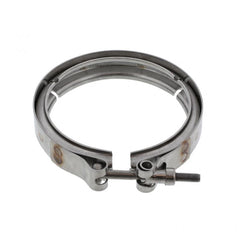 V-BAND CLAMP