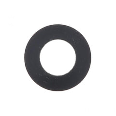 CLAMP WASHER
