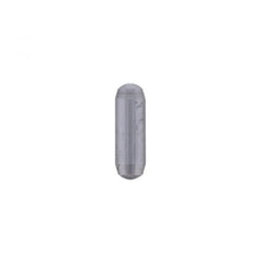 Detroit DOWEL PIN (Pack of 5)