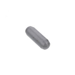 Detroit DOWEL PIN (Pack of 5)