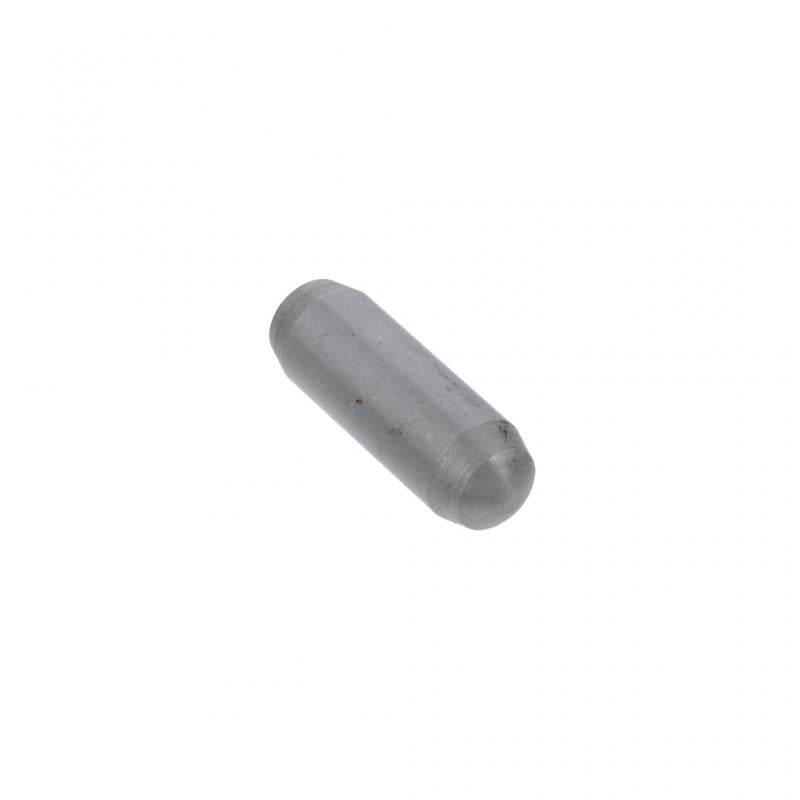 645020 Detroit DOWEL PIN (Pack of 5)