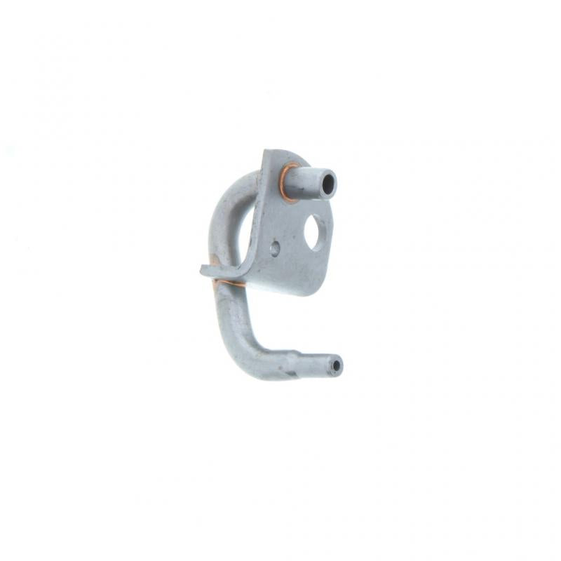 645030 Detroit PISTON COOLING NOZZLE (Pack of 6)