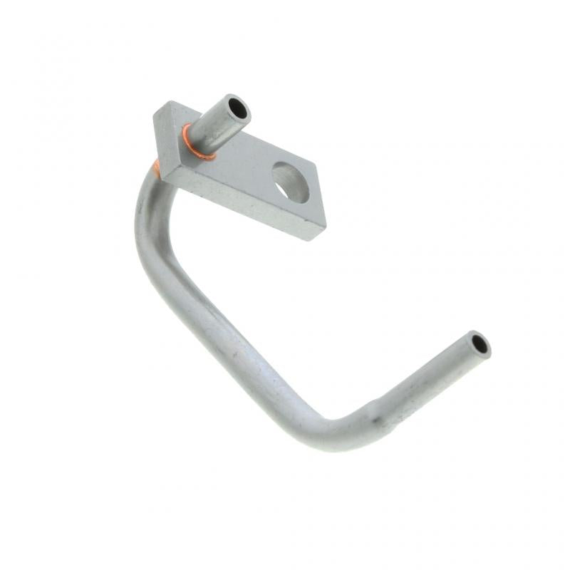 645031 Detroit DIESEL DD15 ENGINE PISTON COOLING NOZZLE