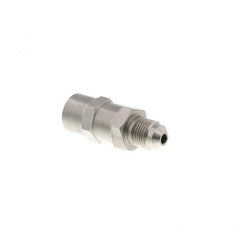 FUEL CHECK VALVE