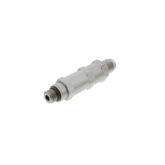 Detroit DIESEL 60 SERIES DETROIT ENGINES FUEL CHECK VALVE
