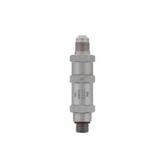 Detroit DIESEL 60 SERIES DETROIT ENGINES FUEL CHECK VALVE