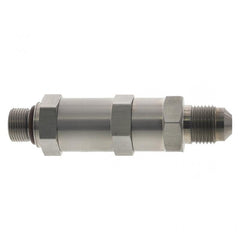 FUEL CHECK VALVE