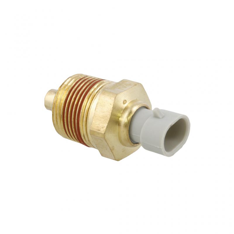 Detroit DIESEL 60 SERIES DETROIT ENGINES TEMPERATURE SENSOR