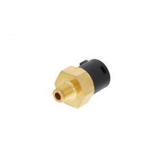 Detroit 60 SERIES DETROIT ENGINES PRESSURE SENSOR