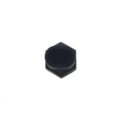 TEMPERATURE SENSOR