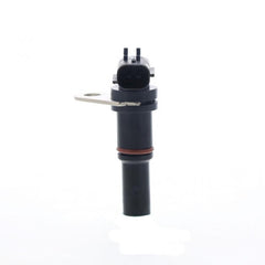 CRANKSHAFT SENSOR