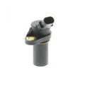 Detroit DIESEL UNIVERSAL SENSOR,CRANKSHAFT POSITION