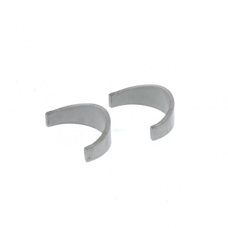 651512 Detroit PIN BEARING (Pack of 2)