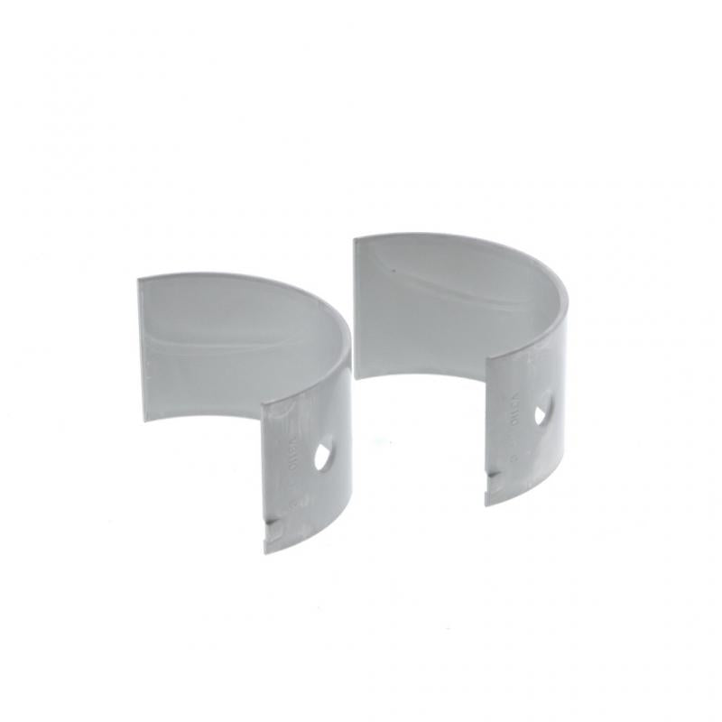 651520 Detroit CAM BEARING (STD)