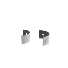 651520HP Detroit HIGH PERFORMANCE CAM BEARING (STD)