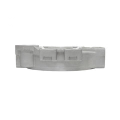 Detroit DIESEL 60 SERIES DETROIT ENGINES FLYWHEEL HOUSING