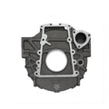 Detroit DIESEL 60 SERIES DETROIT ENGINES FLYWHEEL HOUSING
