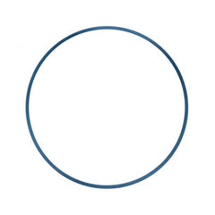 LINER SHIM