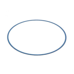 LINER SHIM