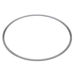 STEEL LINER SHIM