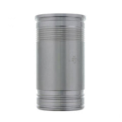 LINER