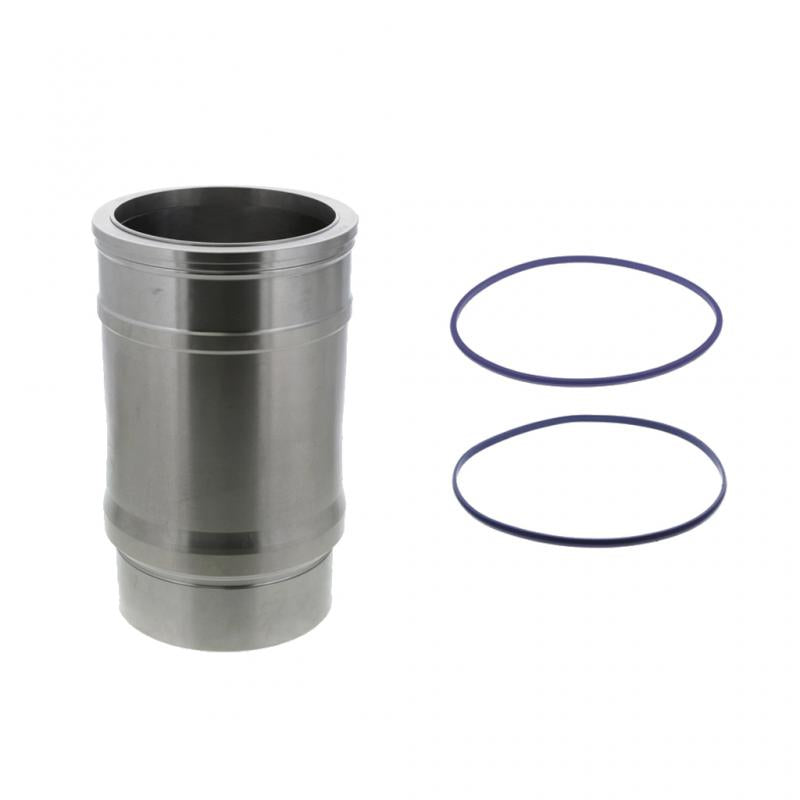 661626 Detroit DIESEL DD15 ENGINE LINER KIT