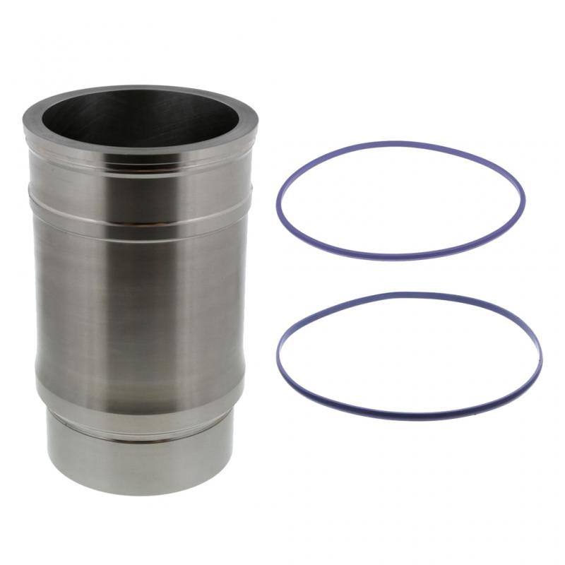 661628 Detroit DIESEL DD15 ENGINE LINER KIT
