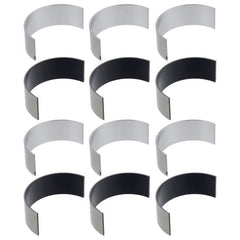 ROD BEARING KIT (STANDARD)